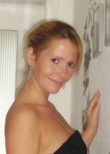 Profilbild von Elisabeth Große