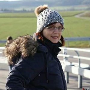 Profilbild von Elisabeth Häußler