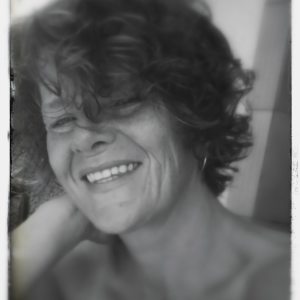 Profilbild von Elisabeth Hartmann