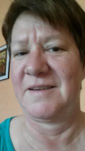 Profilbild von Elisabeth Heinrich