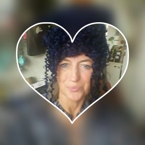 Profilbild von Elisabeth Heinzl