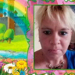 Profilbild von Elisabeth Herz