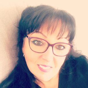 Profilbild von Elisabeth Hollerer