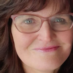 Profilbild von Elisabeth Ille
