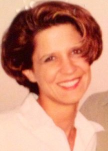 Profilbild von Elisabeth James