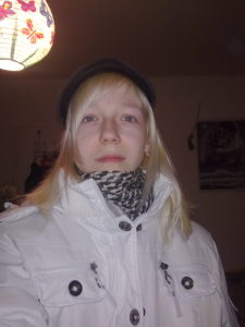 Profilbild von Elisabeth Kalkowski