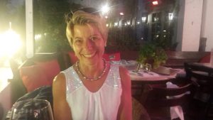 Profilbild von Elisabeth Keßler