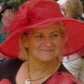 Profilbild von Elisabeth Klepper