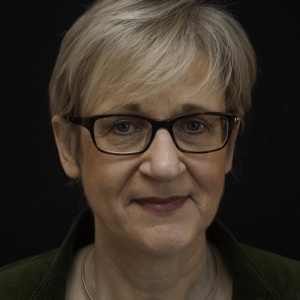 Profilbild von Elisabeth Klug