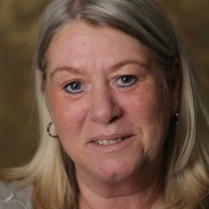 Profilbild von Elisabeth Krath