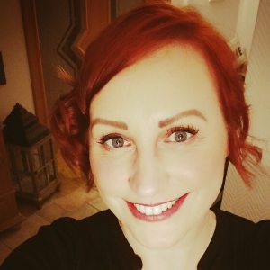 Profilbild von Elisabeth Kuhn