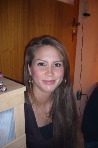 Profilbild von Elisabeth Kurzbuch