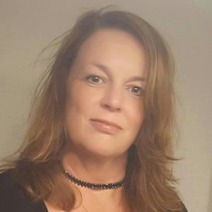 Profilbild von Elisabeth Lazik