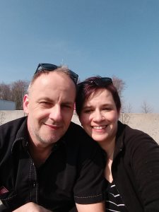 Profilbild von Elisabeth Lemke