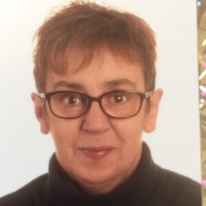 Profilbild von Elisabeth Lessmann