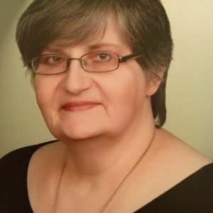 Profilbild von Elisabeth Lösener