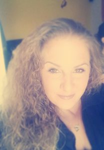 Social Media Profilbild Elisabeth Marquardt Abd 