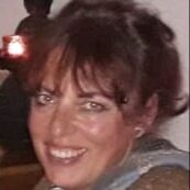 Profilbild von Elisabeth Martucci