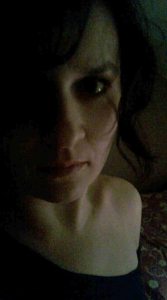 Profilbild von Elisabeth Mayan