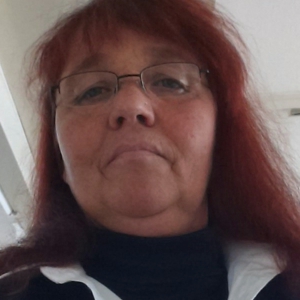 Profilbild von Elisabeth Mertzen