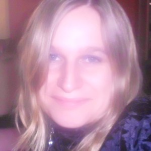 Profilbild von Elisabeth Mildner