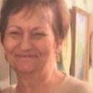 Profilbild von Elisabeth Millard