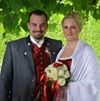 Profilbild von Elisabeth Moser