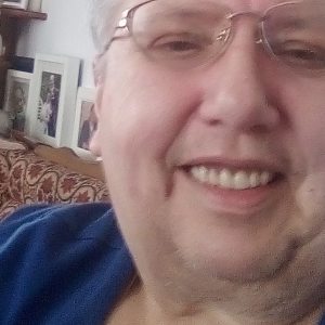 Profilbild von Elisabeth Niesner