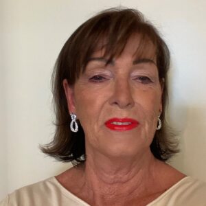 Profilbild von Elisabeth Pape