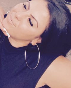 Profilbild von Elisabeth Paroussi