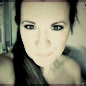 Profilbild von Elisabeth Pawlowski