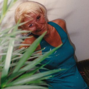 Profilbild von Elisabeth Pietsch