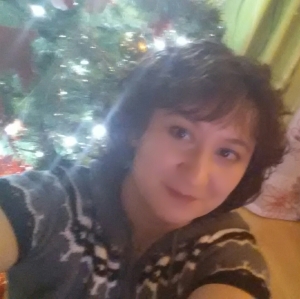 Profilbild von Elisabeth Ruff