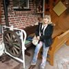 Profilbild von Elisabeth Sander-Blingen