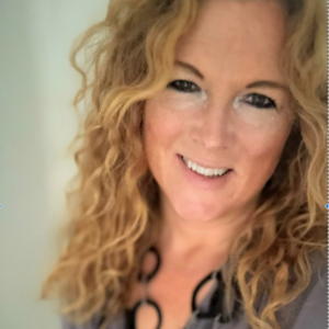 Profilbild von Elisabeth Schlag Lawrence