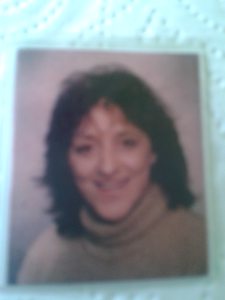 Profilbild von Elisabeth Schmahl