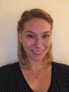 Profilbild von Elisabeth Schmidt