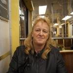 Profilbild von Elisabeth Schmitt