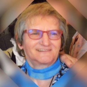 Profilbild von Elisabeth Schmitz