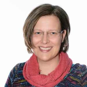 Profilbild von Elisabeth Schott