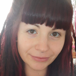 Profilbild von Elisabeth Schulz