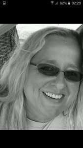 Profilbild von Elisabeth Sebastian