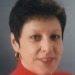 Profilbild von Elisabeth Silge