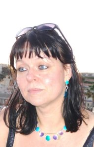 Profilbild von Elisabeth Sokoll
