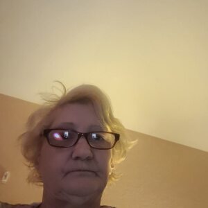 Profilbild von Elisabeth Statz