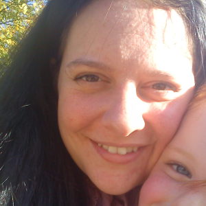Profilbild von Elisabeth Tocco