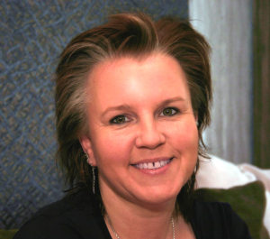 Profilbild von Elisabeth Wegner-Franz