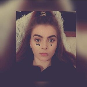 Profilbild von Elisabeth Weniger