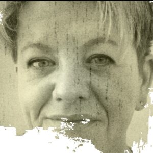 Profilbild von Elisabeth Wolf