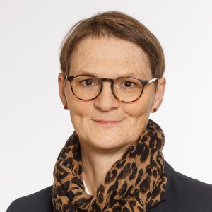 Profilbild von Elisabeth von Pölnitz-Eisfeld